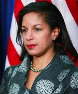 \"susan-rice-secretary-state-benghazi\"